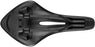 Fizik Vento Arione R1 Light Saddle - Carbon, 135mm, Black