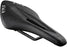 Fizik Vento Arione R1 Light Saddle - Carbon, 135mm, Black