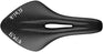 Fizik Vento Arione R1 Light Saddle - Carbon, 145mm, Black