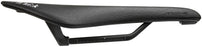 Fizik Vento Arione R1 Light Saddle - Carbon, 145mm, Black