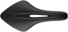 Fizik Vento Arione R3 Saddle - Kium, 135mm, Black
