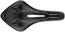 Fizik Vento Arione R3 Saddle - Kium, 135mm, Black