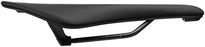 Fizik Vento Arione R3 Saddle - Kium, 135mm, Black