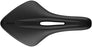 Fizik Vento Arione R3 Saddle - Kium, 145mm, Black