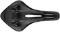 Fizik Vento Arione R3 Saddle - Kium, 145mm, Black