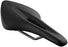 Fizik Vento Arione R3 Saddle - Kium, 145mm, Black