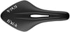 Fizik Vento Arione R5 Saddle - Alloy, 135mm, Black