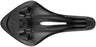 Fizik Vento Arione R5 Saddle - Alloy, 135mm, Black