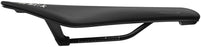 Fizik Vento Arione R5 Saddle - Alloy, 135mm, Black