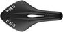 Fizik Vento Arione R5 Saddle - Alloy, 145mm, Black