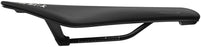 Fizik Vento Arione R5 Saddle - Alloy, 145mm, Black