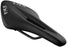 Fizik Vento Arione R5 Saddle - Alloy, 145mm, Black