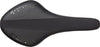 Fizik Arione R1 Saddle - Carbon, Black, Regular