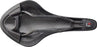 Fizik Arione R1 Saddle - Carbon, Black, Regular