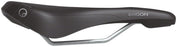 Ergon SFC3 saddle, small - black