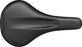 Ergon SFC3 saddle, small - black