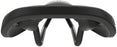 Ergon SM Downhill Comp Saddle - Black