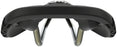 Ergon SM Downhill Pro Titanium Team Saddle - Black