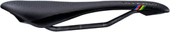 Ritchey Streem Carbon WCS saddle, 132mm black