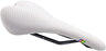 Ritchey Streem Carbon WCS saddle, 145mm white