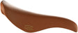 Selle San Marco Concor SC Saddle - Steel, Brown, Men's, Le Elegance