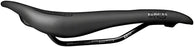 Selle San Marco GND Open-Fit Dynamic Saddle - Manganese, Black, Men's, Narrow
