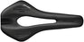 Selle San Marco GND Open-Fit Dynamic Saddle - Manganese, Black, Men's, Wide