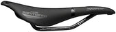Selle San Marco Shortfit Open-Fit Dynamic Saddle - Manganese, Black, Men's, Narrow