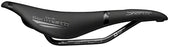 Selle San Marco Shortfit Open-Fit Dynamic Saddle - Manganese, Black, Men's, Wide