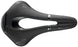Selle San Marco Shortfit Open-Fit Racing Saddle - Manganese, Black, Men's, Superwide
