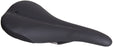 WTB Silverado Narrow Titanium Black Saddle