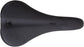 WTB Volt Narrow Titanium Black Saddle