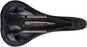 WTB Volt Narrow Titanium Black Saddle