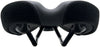 WTB Volt Medium Cromoly Black Saddle