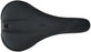 WTB Koda Medium Titanium  Black Saddle