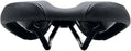 WTB Deva Medium Steel Black Saddle