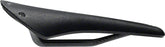 Brooks C13 Saddle - Carbon, Black, 158mm