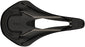 Fizik Vento Argo R1 Saddle - Carbon, Black, 140mm