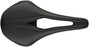 Fizik Vento Argo R1 Saddle - Carbon, Black, 140mm