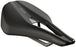 Fizik Tempo Argo R1 Saddle - Carbon, Black, 150mm