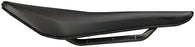 Fizik Tempo Argo R1 Saddle - Carbon, Black, 150mm