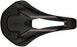 Fizik Tempo Argo R1 Saddle - Carbon, Black, 150mm