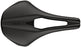 Fizik Tempo Argo R1 Saddle - Carbon, Black, 150mm