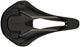 Fizik Vento Argo R1 Saddle - Carbon, Black, 150mm