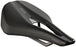 Fizik Tempo Argo R1 Saddle - Carbon, Black, 160mm
