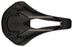 Fizik Tempo Argo R1 Saddle - Carbon, Black, 160mm