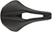 Fizik Tempo Argo R1 Saddle - Carbon, Black, 160mm