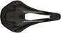 Fizik Vento Argo R3 Saddle - Kium, Black, 140mm