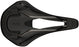 Fizik Vento Argo R3 Saddle - Kium, Black, 150mm