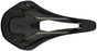 Fizik Vento Argo R5 Saddle - S-Alloy, Black, 140mm
